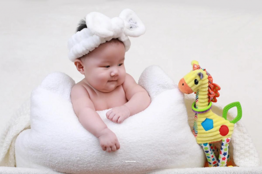 阜阳宝宝感冒喝什么粥 阜阳宝宝感冒喝什么粥