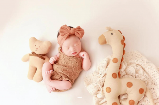 阜阳怀孕初期头晕想吐 阜阳怀孕初期头晕想吐