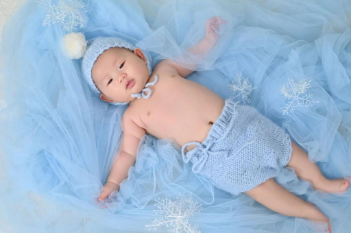 阜阳满月宝宝放屁臭 阜阳满月宝宝放屁臭