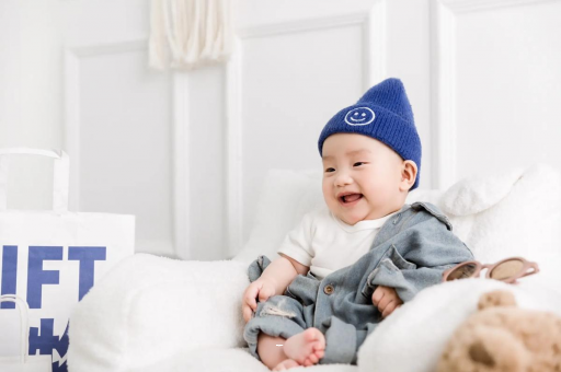 阜阳宝宝打预防针 阜阳宝宝打预防针