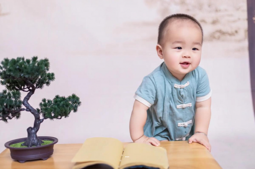 阜阳孕妇怎么解决便秘