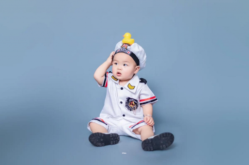 阜阳宝宝红屁股怎么办